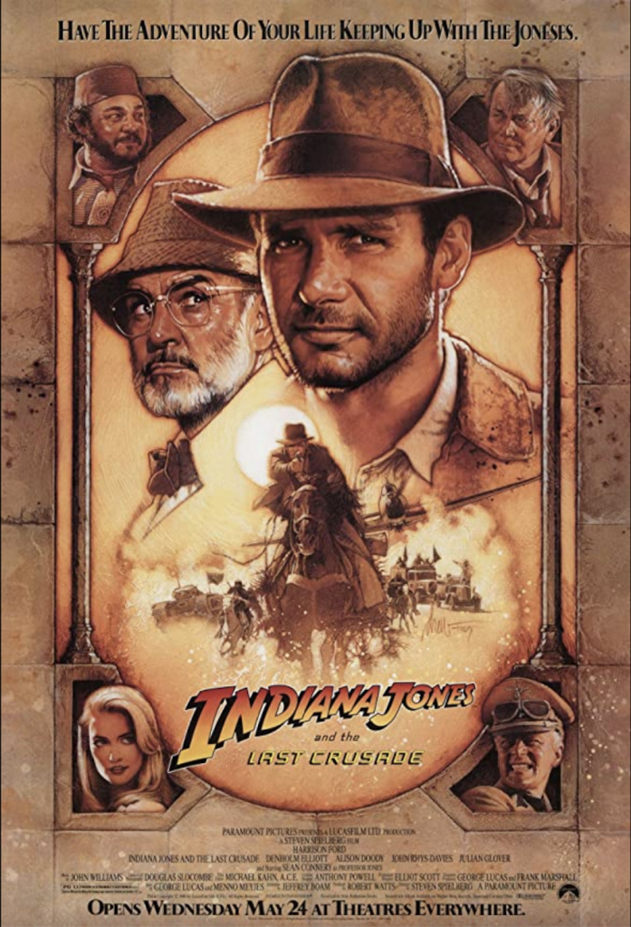 Rodaje y producción en Jordania: Fixer, Location Manager, Productor cinematográfico, Permisos de rodaje, Equipo de rodaje y Servicios completos de producción.